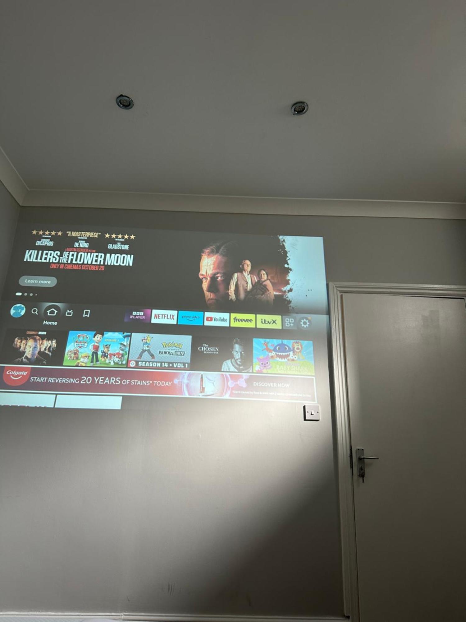 Liverpool Street Blue Bedroom Лондон Экстерьер фото